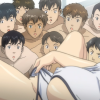 Thumbnail of related posts 110