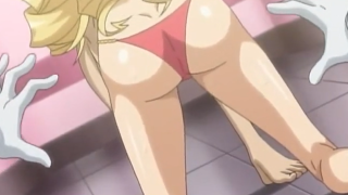 Thumbnail of post image 098