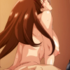 Thumbnail of related posts 192