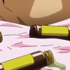 Thumbnail of related posts 102