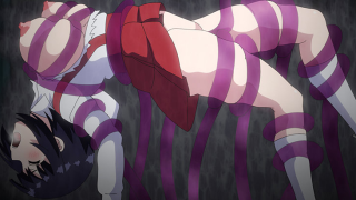 Thumbnail of post image 028