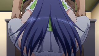 Thumbnail of post image 159
