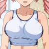 Thumbnail of related posts 173