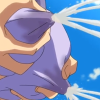 Thumbnail of related posts 120