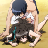 Thumbnail of related posts 094