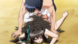 Thumbnail of post image 125