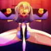Thumbnail of related posts 020