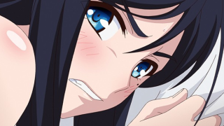 Thumbnail of post image 170