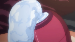 Thumbnail of post image 040