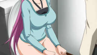 Thumbnail of post image 042