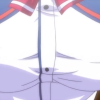 Thumbnail of related posts 116