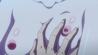 Thumbnail of post image 025