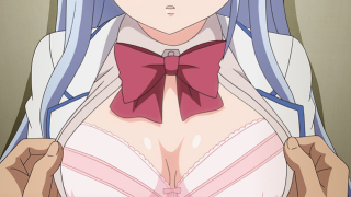 Thumbnail of post image 068