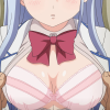 Thumbnail of related posts 121