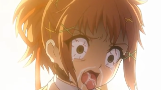Thumbnail of post image 010