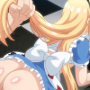 Thumbnail of related posts 177