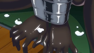Thumbnail of post image 101