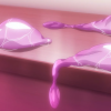 Thumbnail of related posts 040
