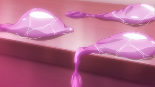 Thumbnail of post image 018