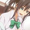 Thumbnail of related posts 199
