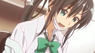 Thumbnail of post image 030