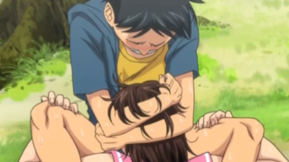 Thumbnail of post image 008