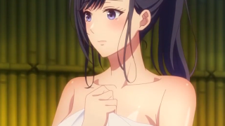 Thumbnail of post image 042