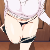 Thumbnail of related posts 141