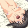 Thumbnail of related posts 044