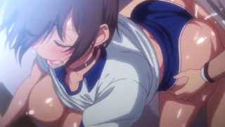 Thumbnail of post image 069