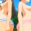 Thumbnail of related posts 124