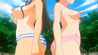 Thumbnail of post image 012