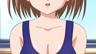 Thumbnail of post image 118