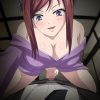 Thumbnail of related posts 200