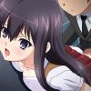Thumbnail of related posts 010