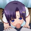 Thumbnail of related posts 180