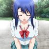 Thumbnail of related posts 053
