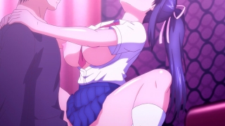 Thumbnail of post image 155