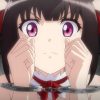 Thumbnail of related posts 155
