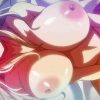 Thumbnail of related posts 091