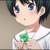 Thumbnail of related posts 103