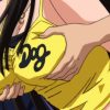 Thumbnail of related posts 061