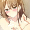 Thumbnail of related posts 172