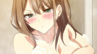 Thumbnail of post image 093