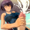Thumbnail of related posts 146