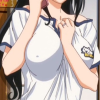 Thumbnail of related posts 075