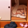 Thumbnail of related posts 009