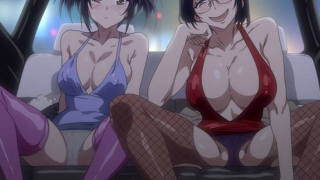 Thumbnail of post image 060