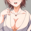 Thumbnail of related posts 010