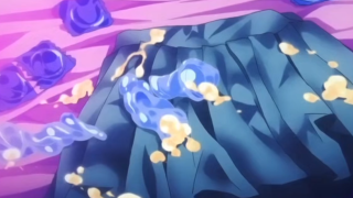 Thumbnail of post image 138